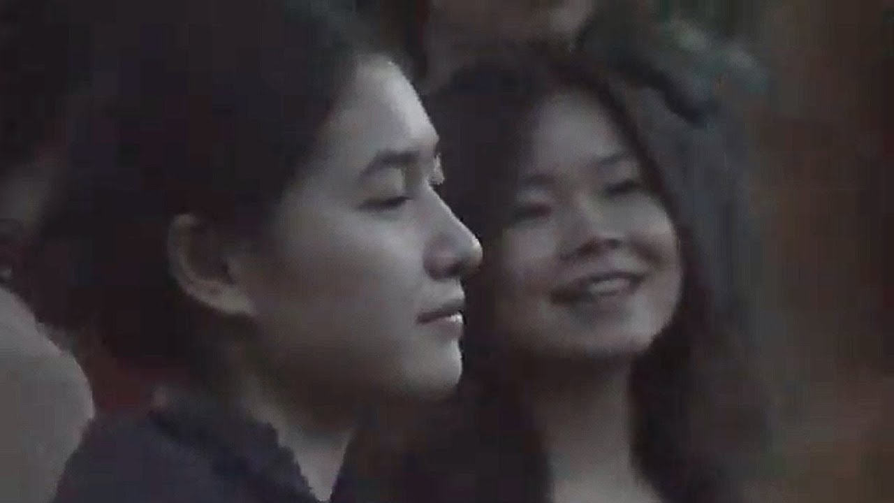 Hush Hush - Hold Me (HH124)