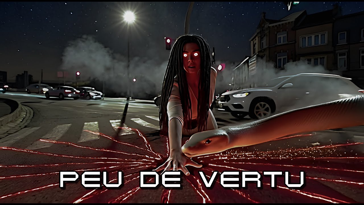 Peu de vertu