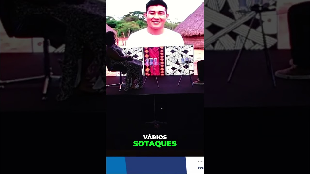 Arpoarte: O Cora&ccedil;&atilde;o do Artesanato Brasileiro no Rio!