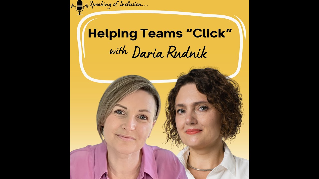 Helping Teams 