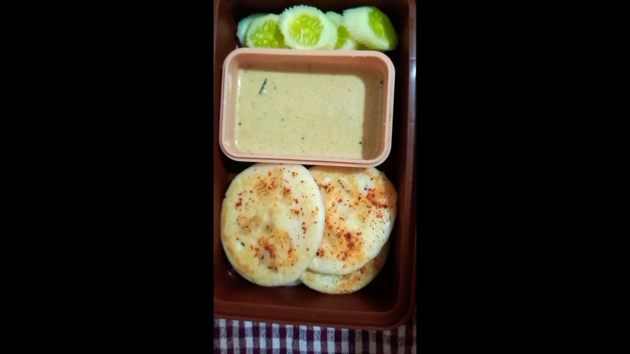 lunchbox 22 #food #shorts #ytshorts #viralreels