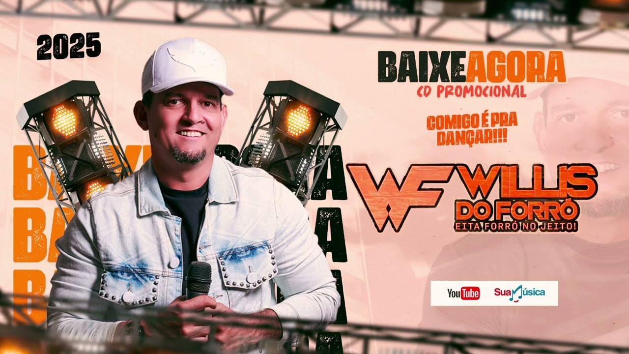 SE QUISER