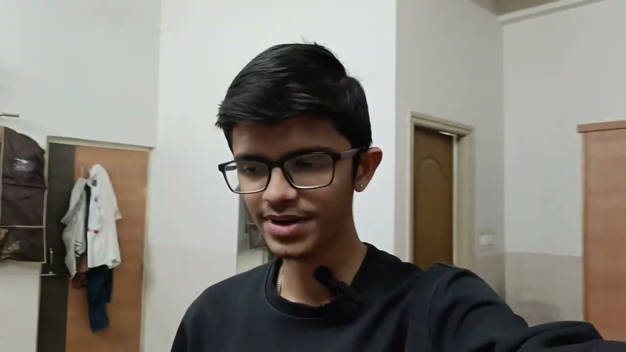 Aaj koi caption idea nahi hai.... Seedha seedha jakar video dekho ✋🏻🙂‍↔️