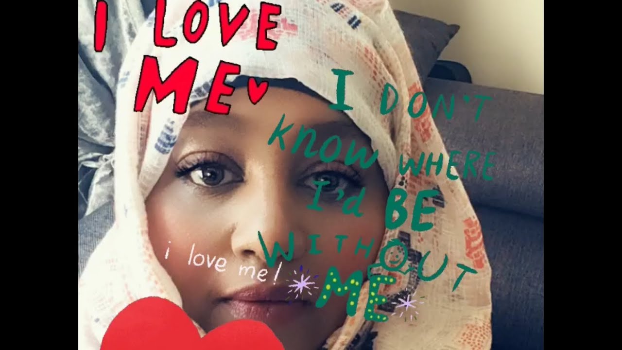 Dhiiri galin ❤️ 4 Shay oo kalsoonida naftaada kor ugu qaadi kartid 😉