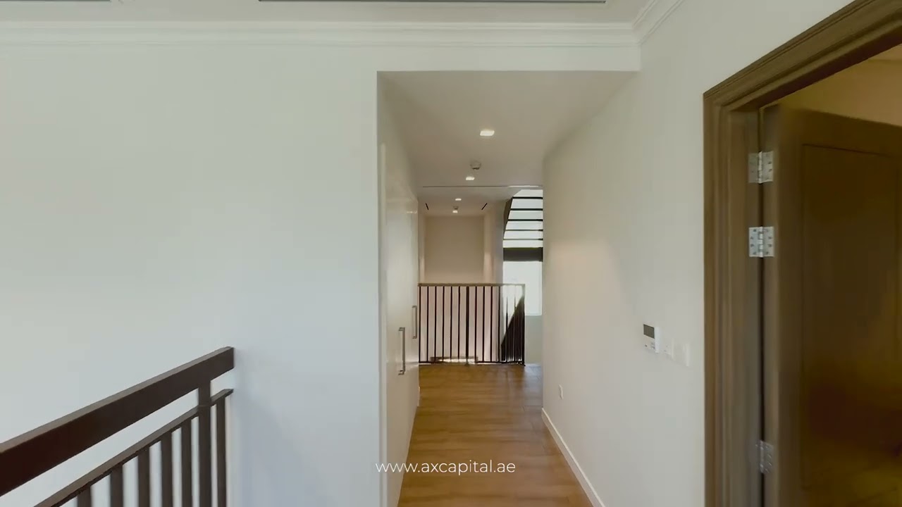 Beachfront Community | Ready To Move | Spacious