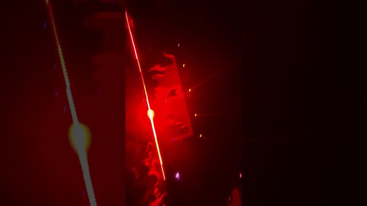 MARCO CAROLA MUSIC ON LIMA PERU 2025 SUPERCLUB