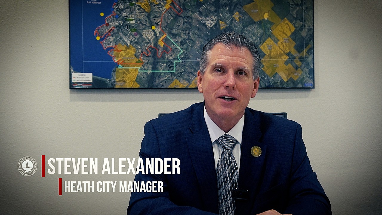 City Council Meeting Recap - 03/10/26