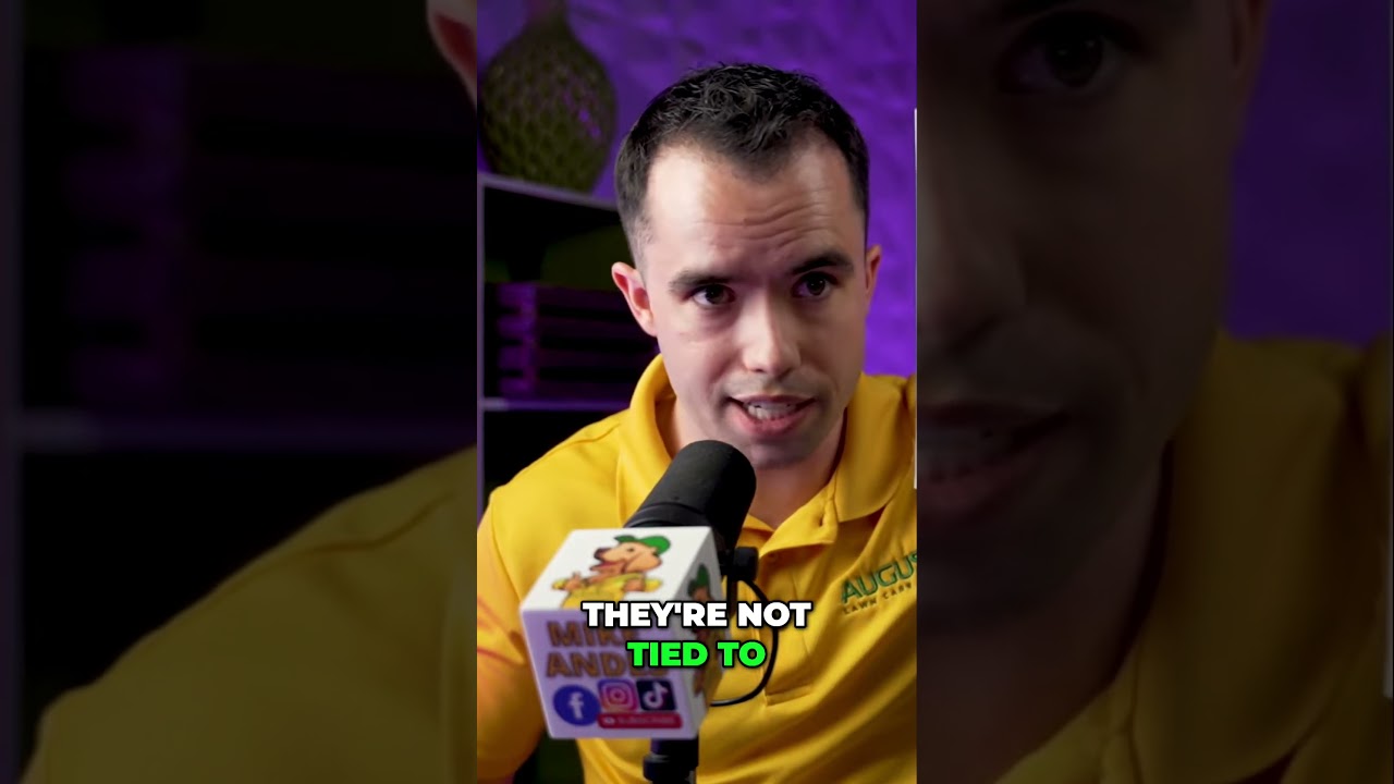 Stay Connected with Your Customers  The Key to Success and Value Creation #entrepreneur #business