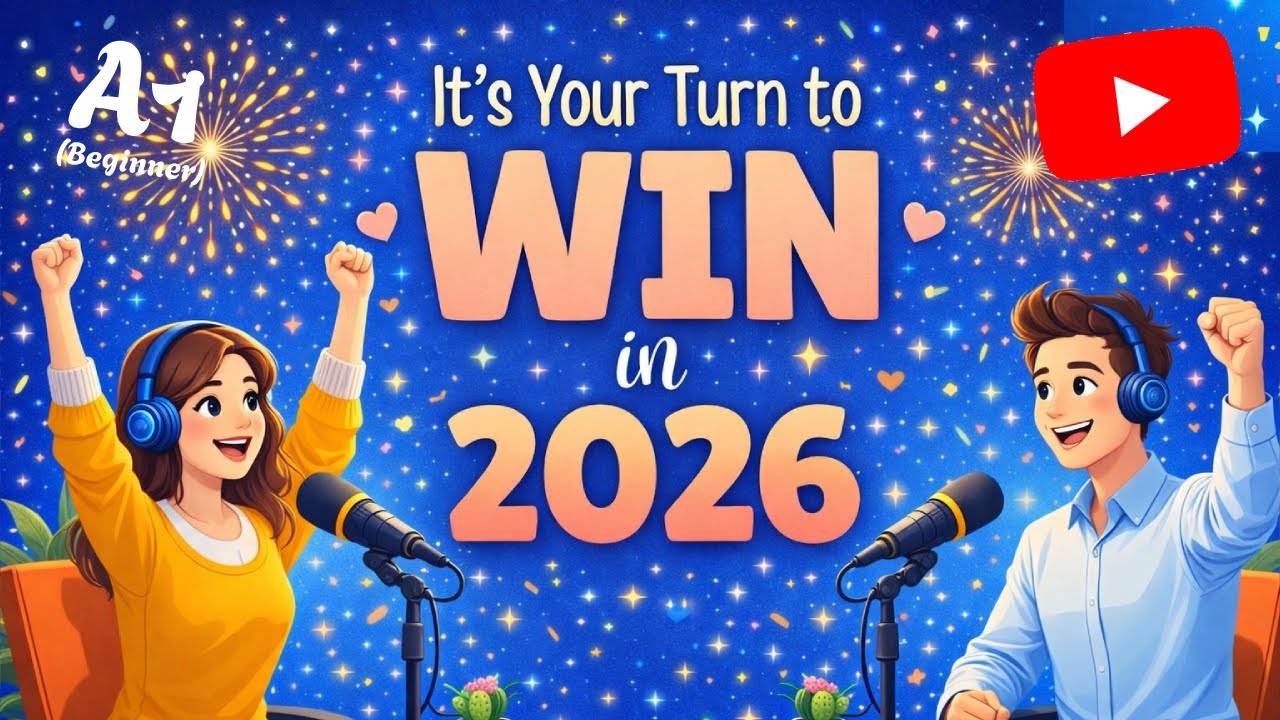 Watch this before 2026