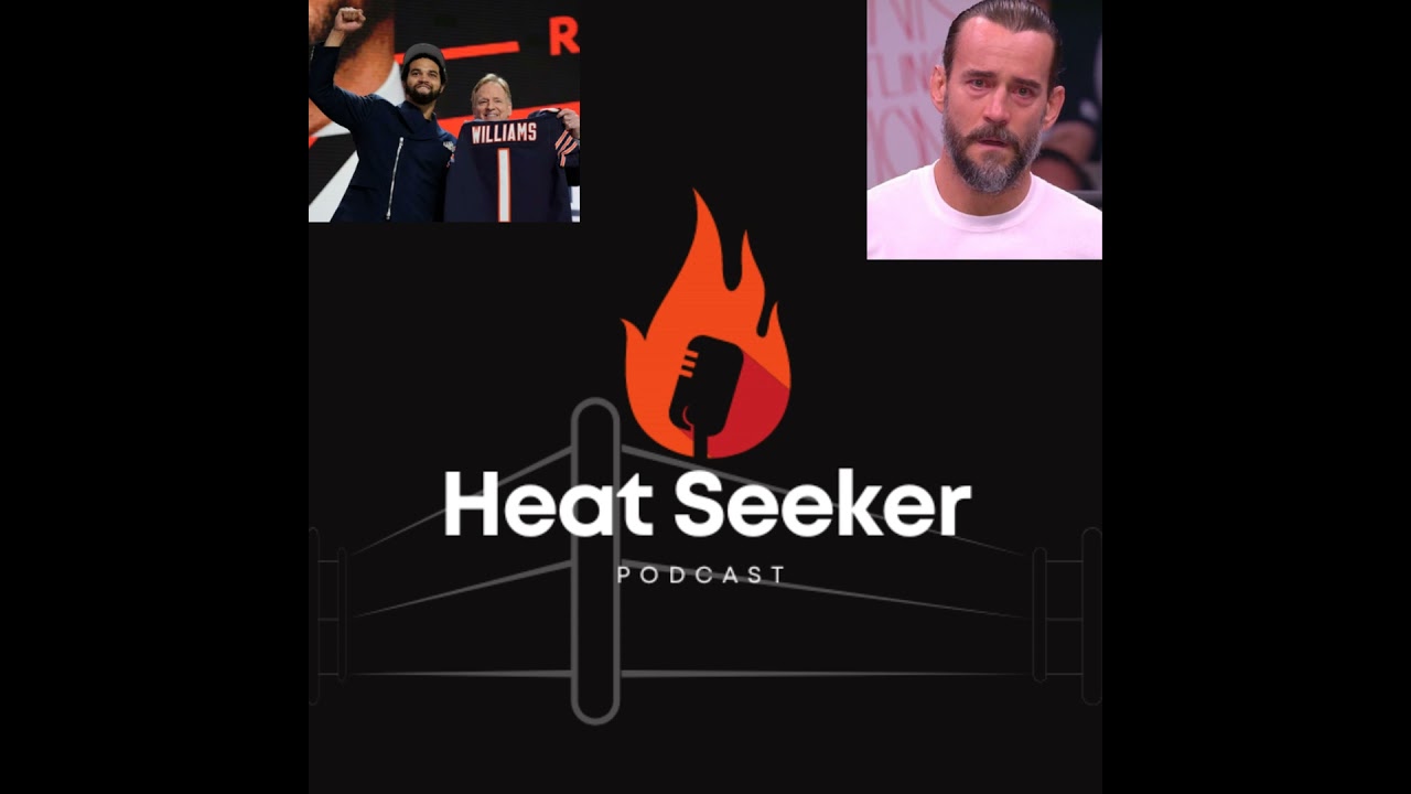 Chicago Sports, Pro Wrestling Renaissance, Indie Wrestling