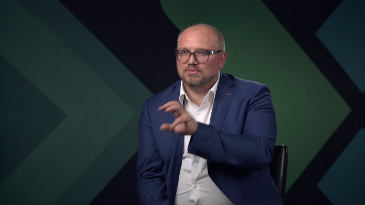 The digital future of manufacturing execution systems