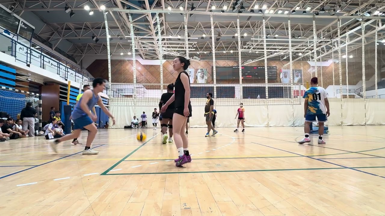 D’HUNTERS Game 11- fun game(Mix) 16.01.26