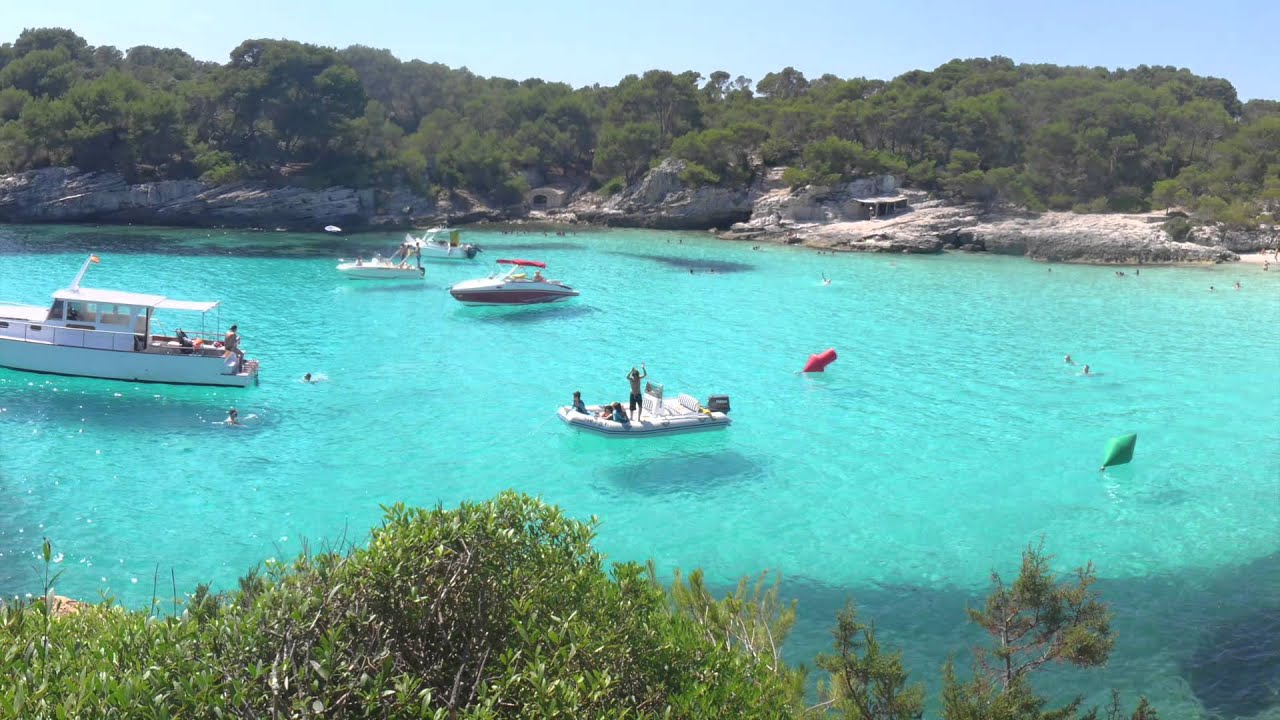 &Oacute;scar Pascasio - Vals en Turqueta