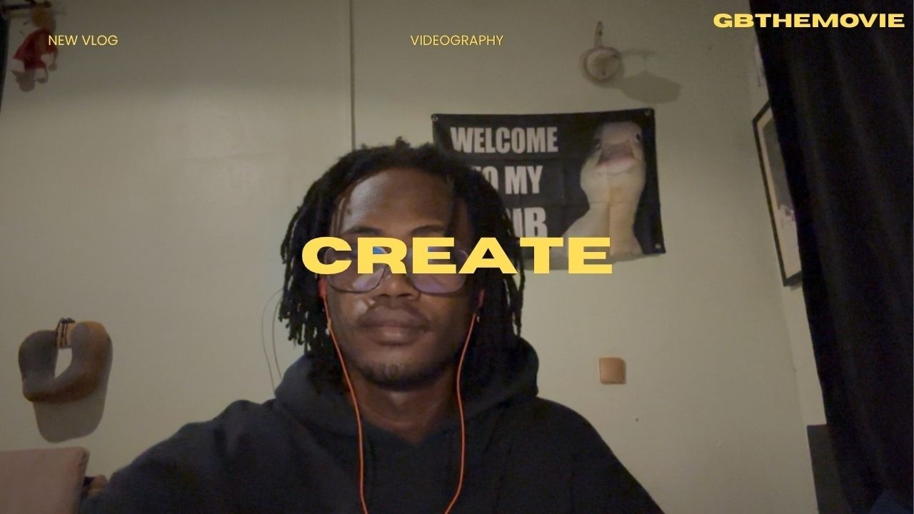 earth without art is just eh