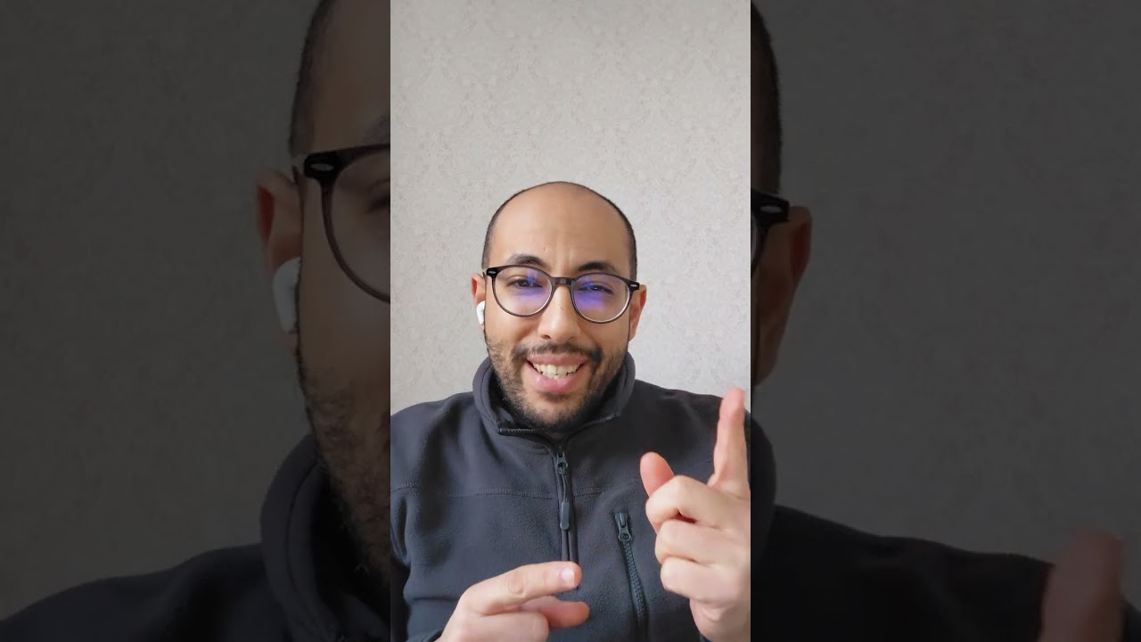 أجي تفهم ماذا يقع في إقليم إشببيليا بإسبانيا للأشخاص بدون أوراق. حداري من إرتكاب نفس الخطئ