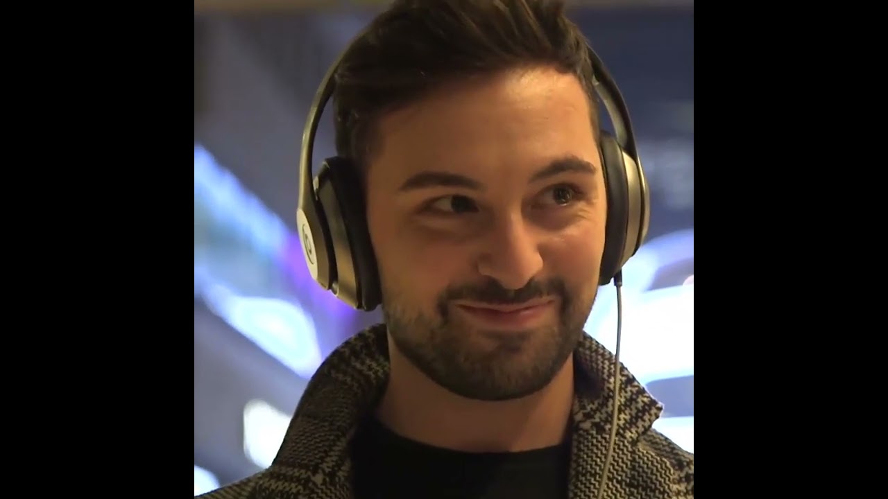 Francesco Sole   Dedica questa poesia a chi non c'è più