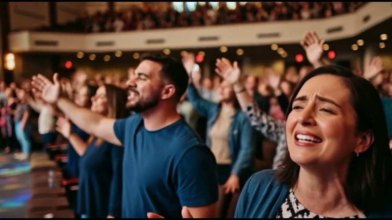 Open Heavens Daily Devotional for Teens March 8th, 2026