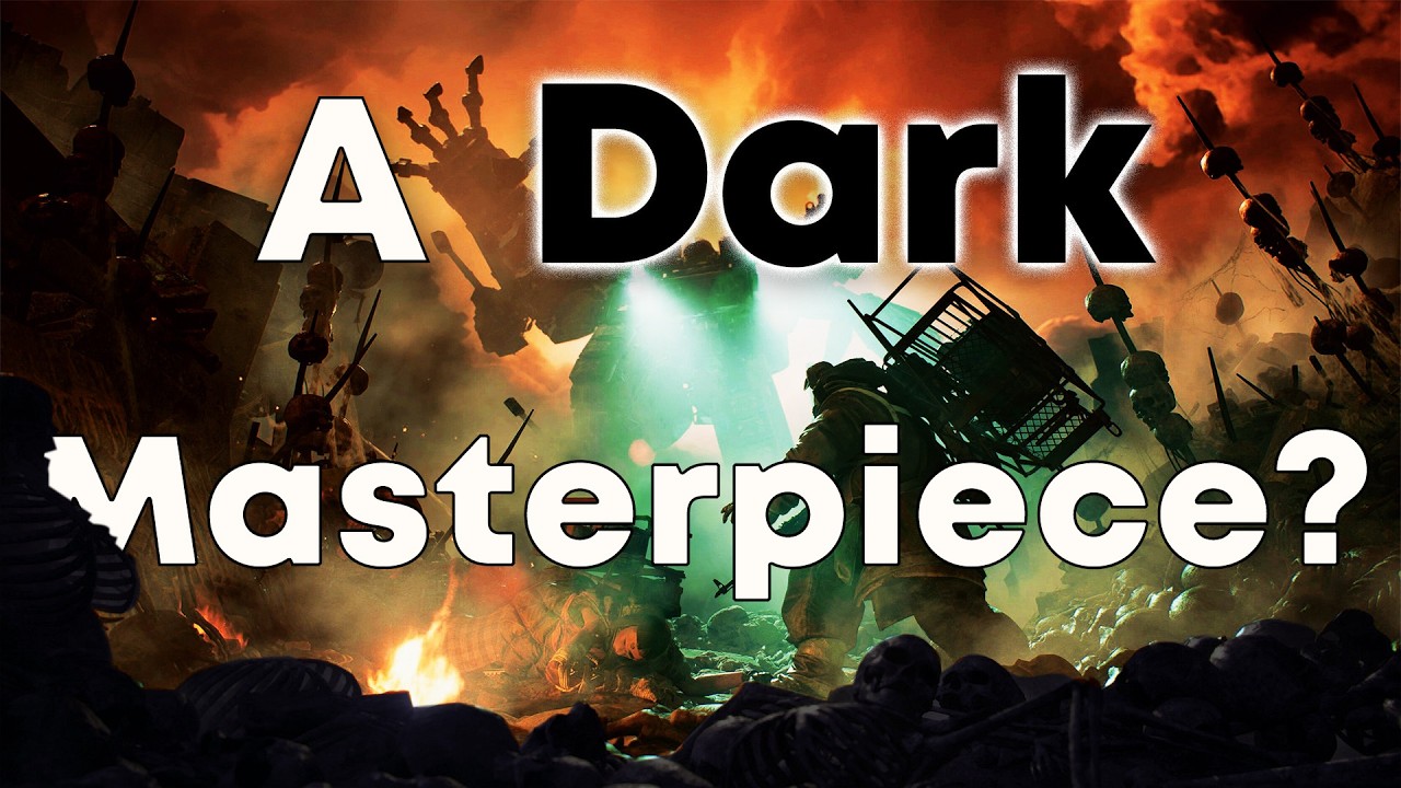 &laquo;Вечная зима: ранняя критика&raquo;