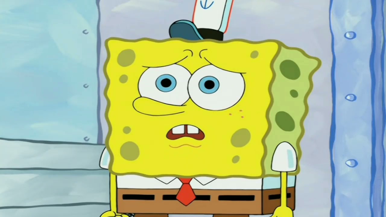 Krusty Dogs 4/5