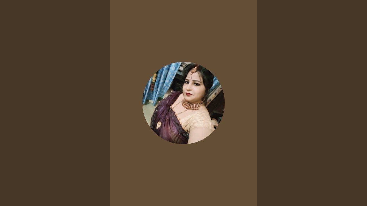 किन #राशियों #की होगा# बड़ा सुधार#😱😱# live