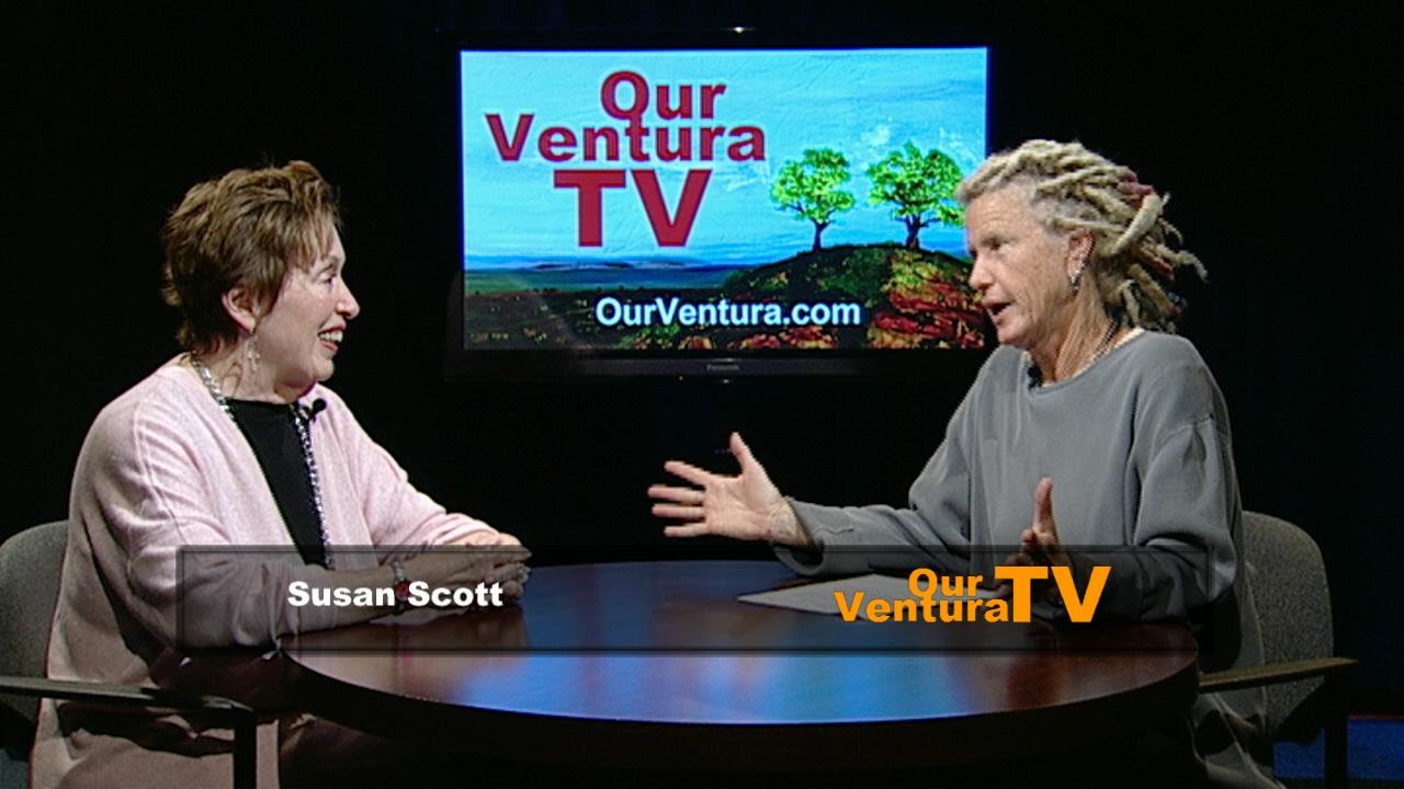 Challenges of Nonprofit Arts Organizations
