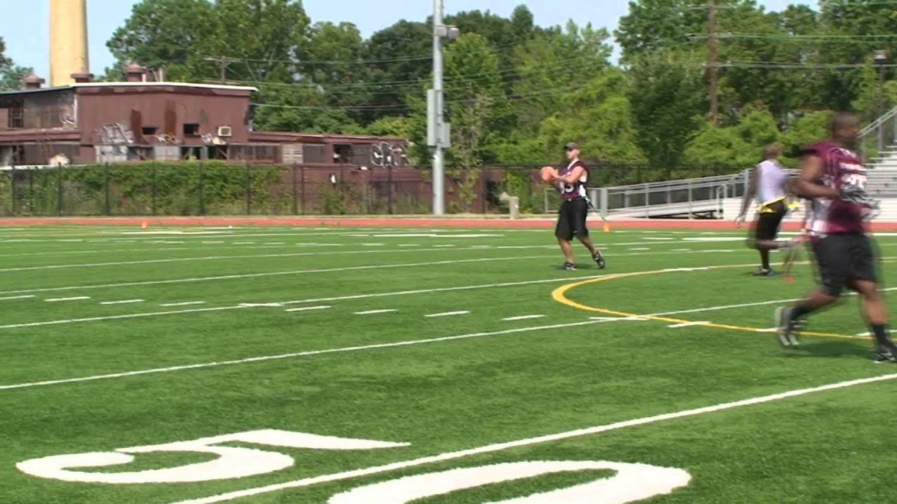 072311 MESports Game (HD).mp4