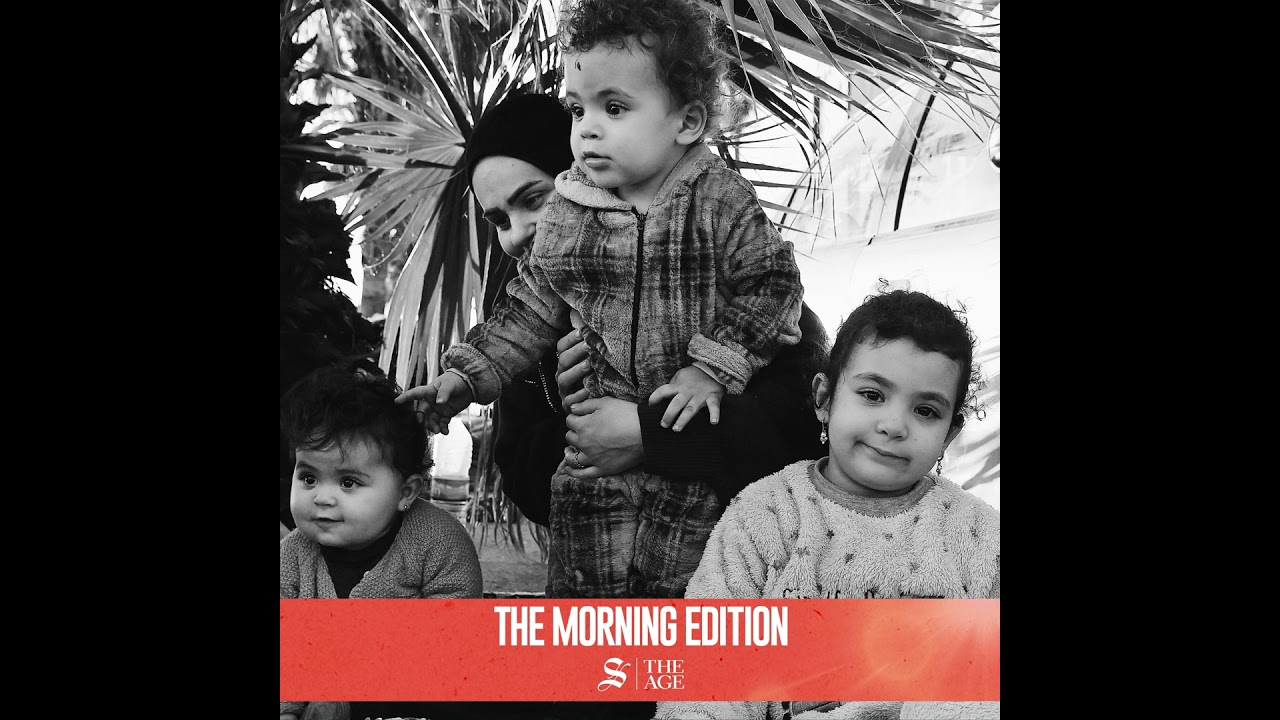 Reporting from Lebanon: How far will the Iran war expand from here?