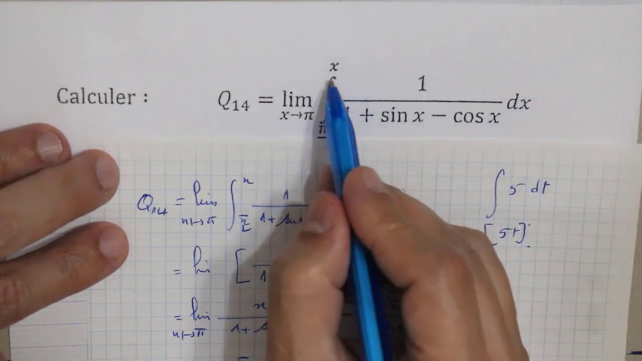 تمارين مختارة من المباريات-(اليوم 3)