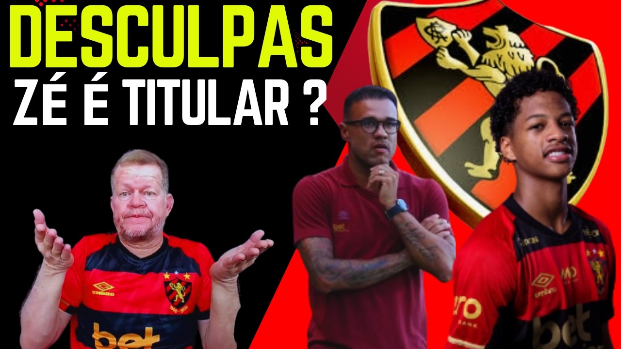 👀 ZÉ LUCAS OU ZÉ GABRIEL