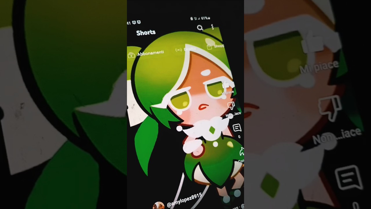 #animation #funny #cartoon #mashed #numberjacks #10giugno