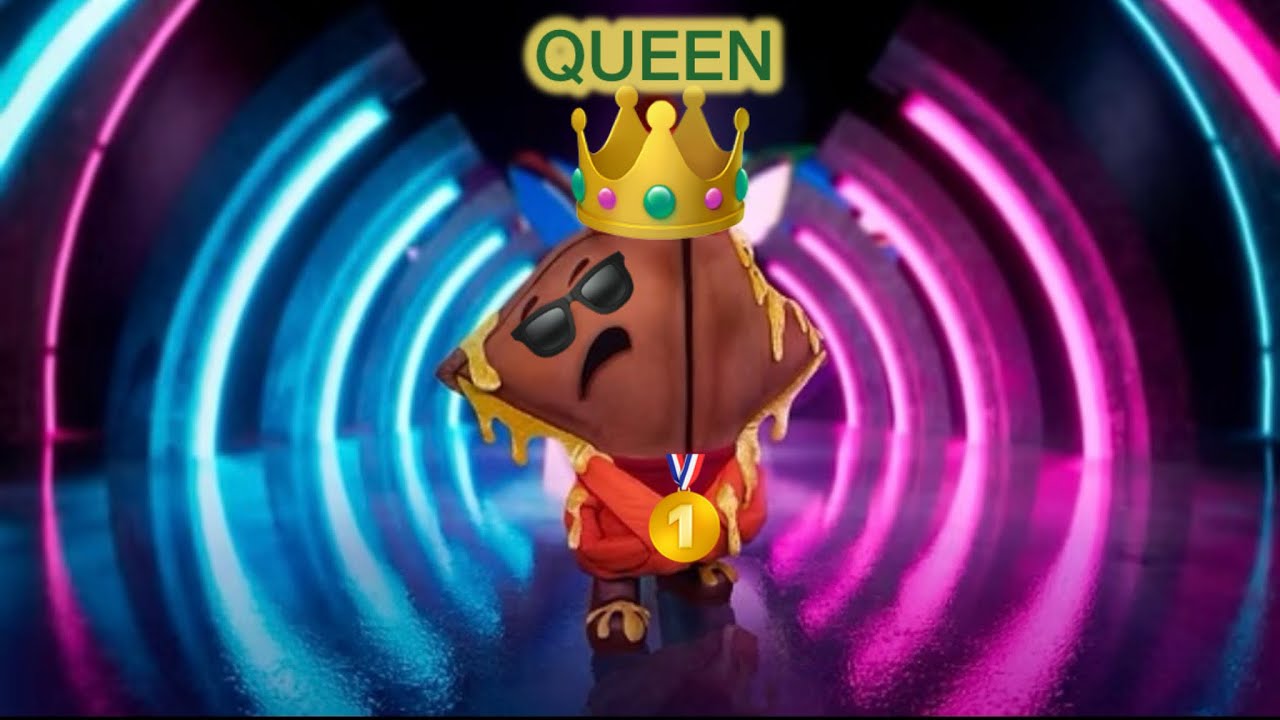 Masked singer uk season 7 episode 2 performances ranked 