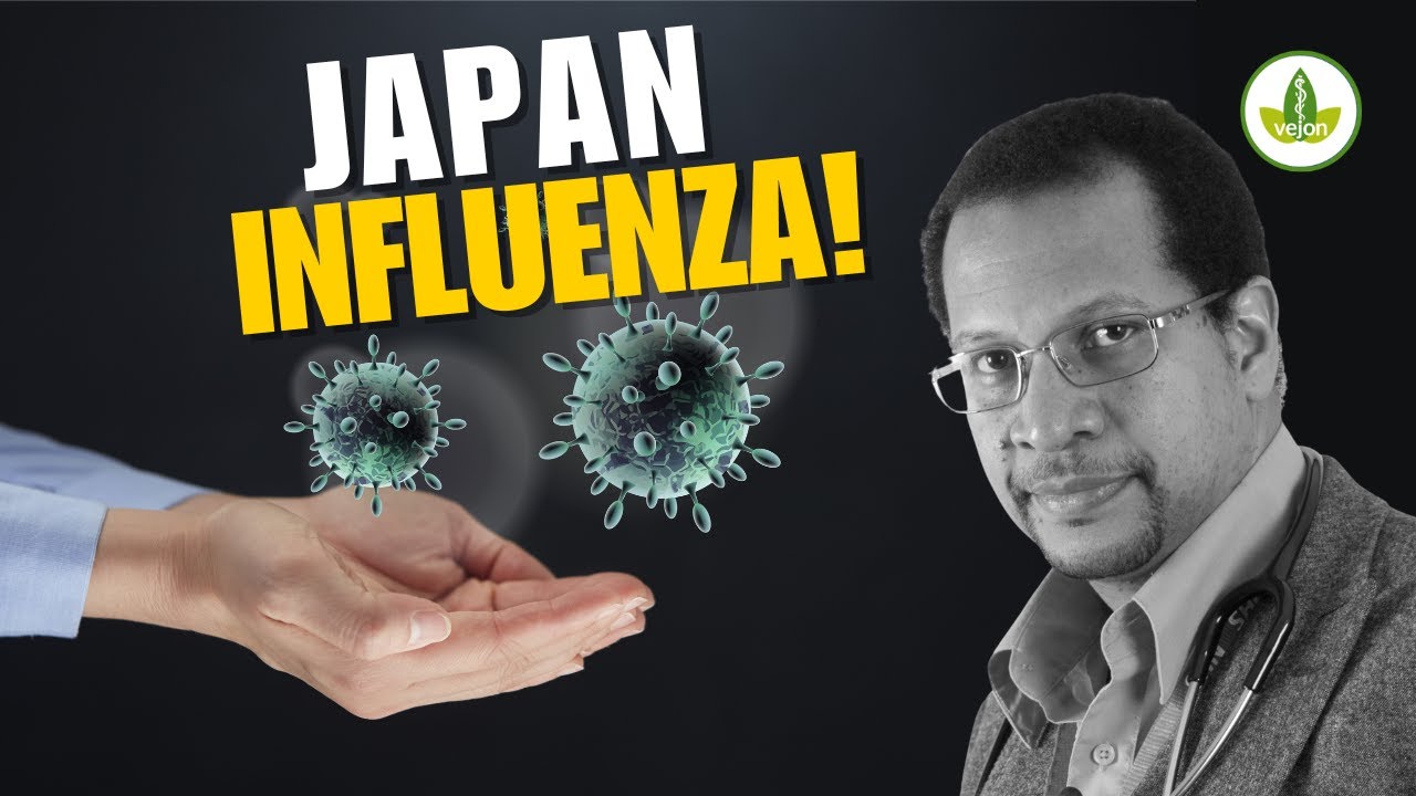 Is Our IMMUNE System Facing a Post-COVID Crisis?