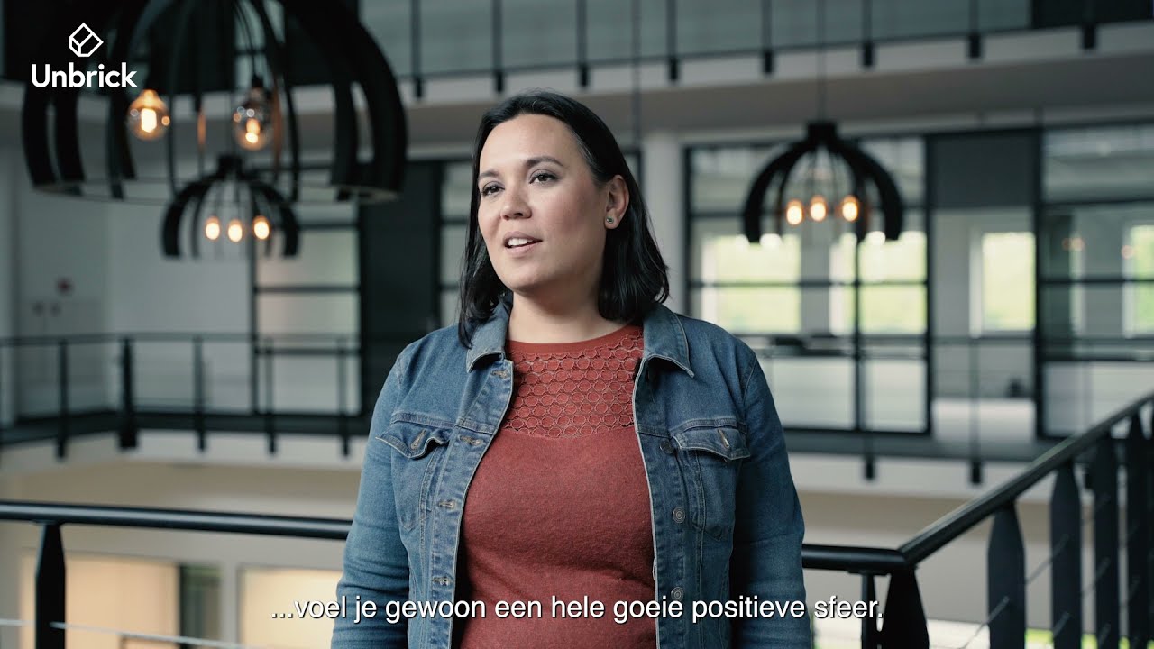 Lindsy - Office Manager