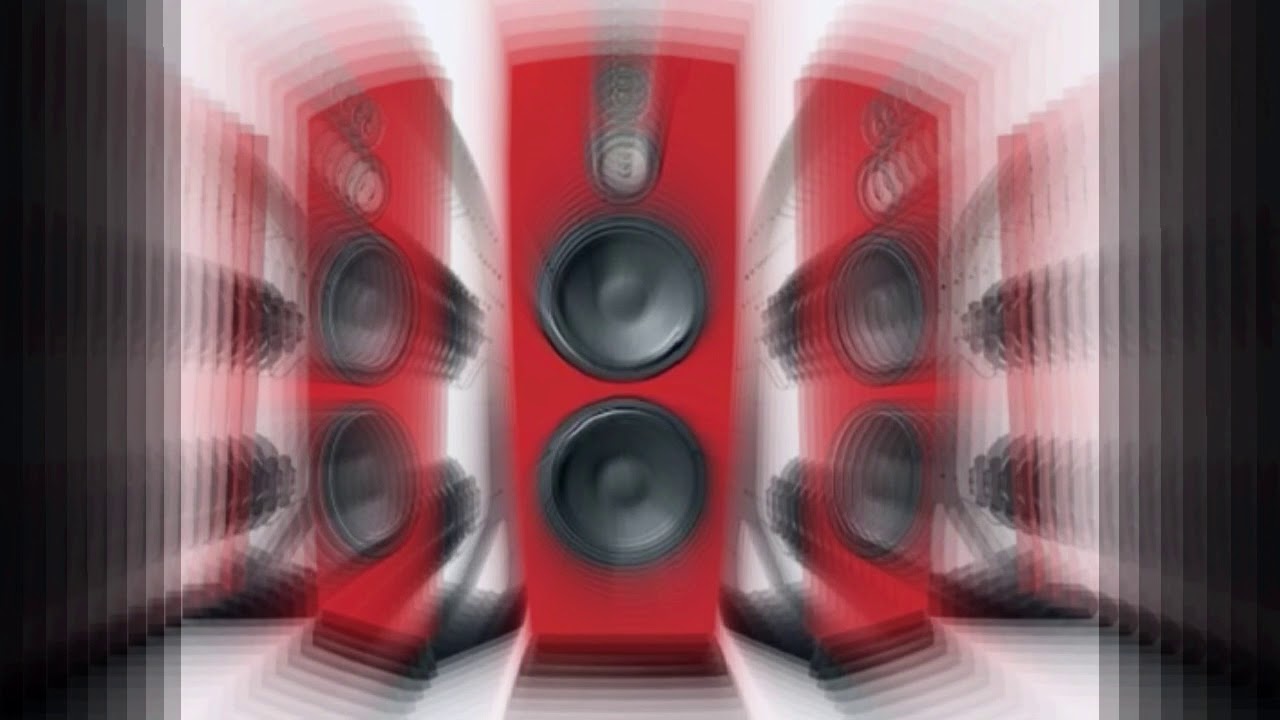 Pista de merengue mambo instrumental  2019 | Prod. Melvin El Mk - Vol 1