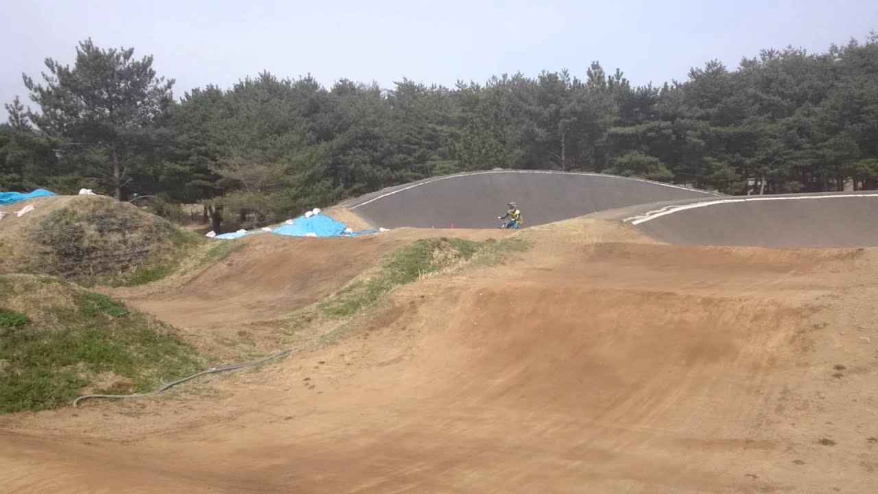 2015.3.28 Ryo1 @kaihin