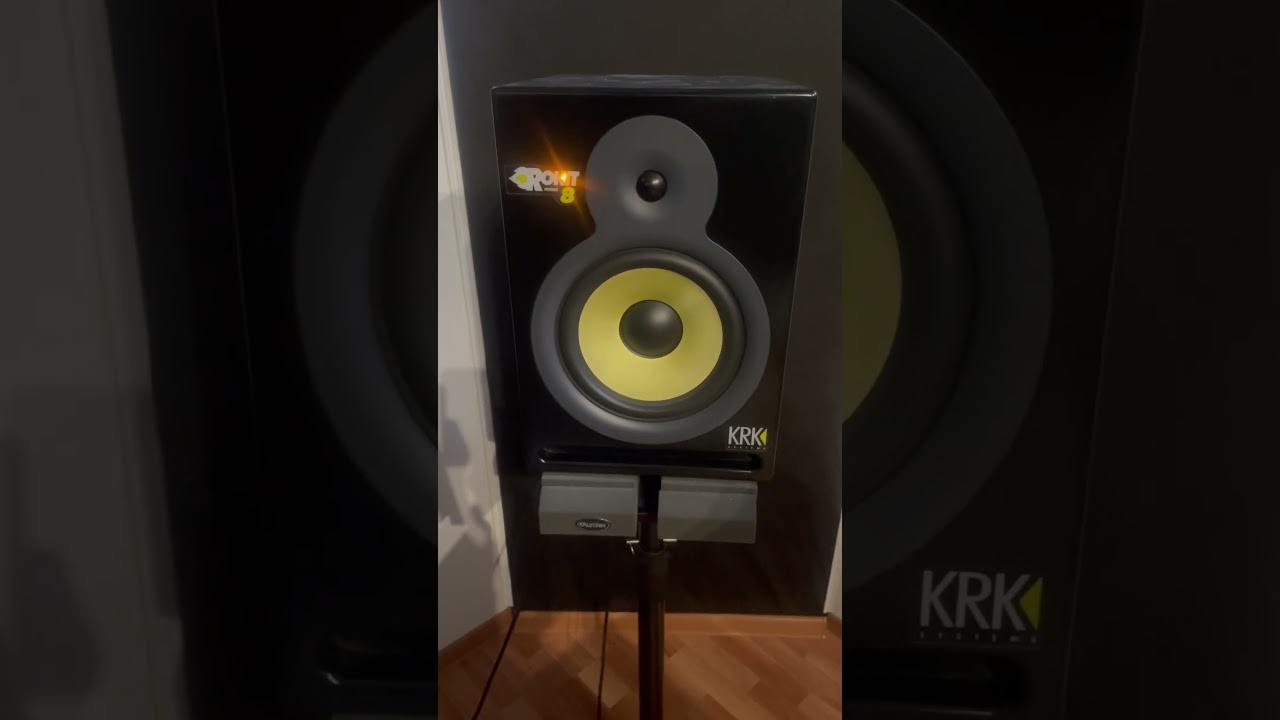 Solid Bass (DX27/DX100) vs Lately Bass (TX81Z)