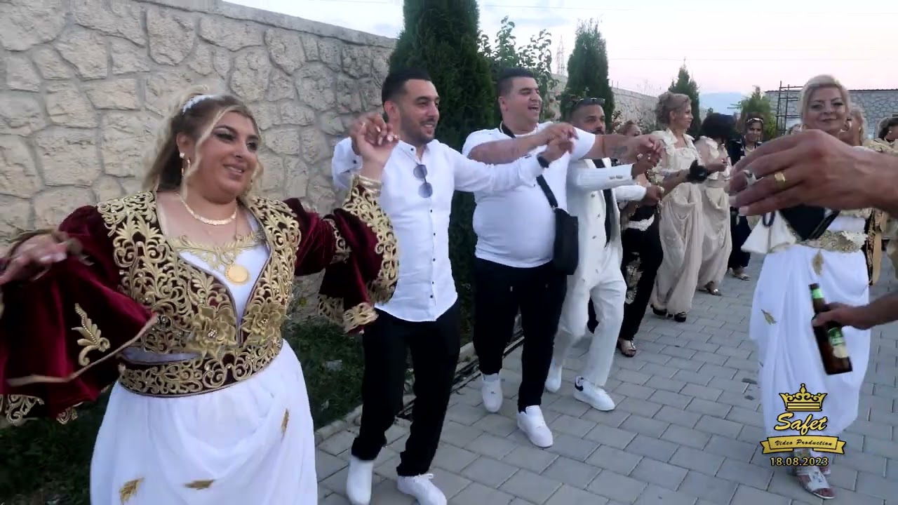 STUDIO SAFET BIJAV KO KADRIJA THAJ KI LETAFETA SUNETI ZEKIR & BILAL Part 2