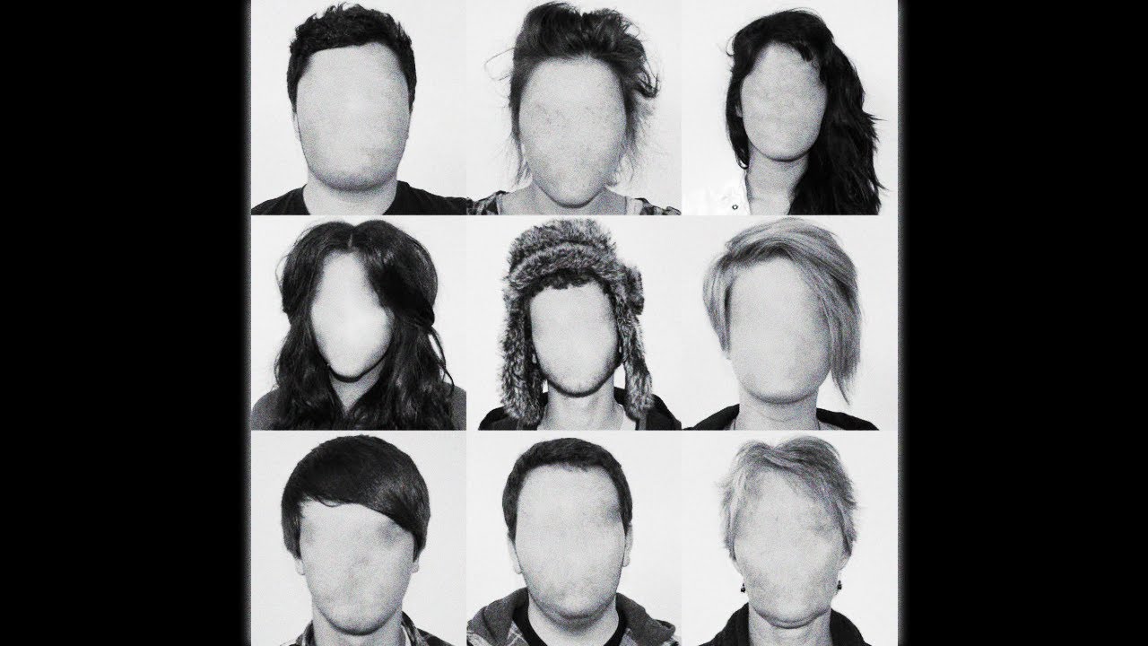 [FREE] dark x ambient x experimental type beat 