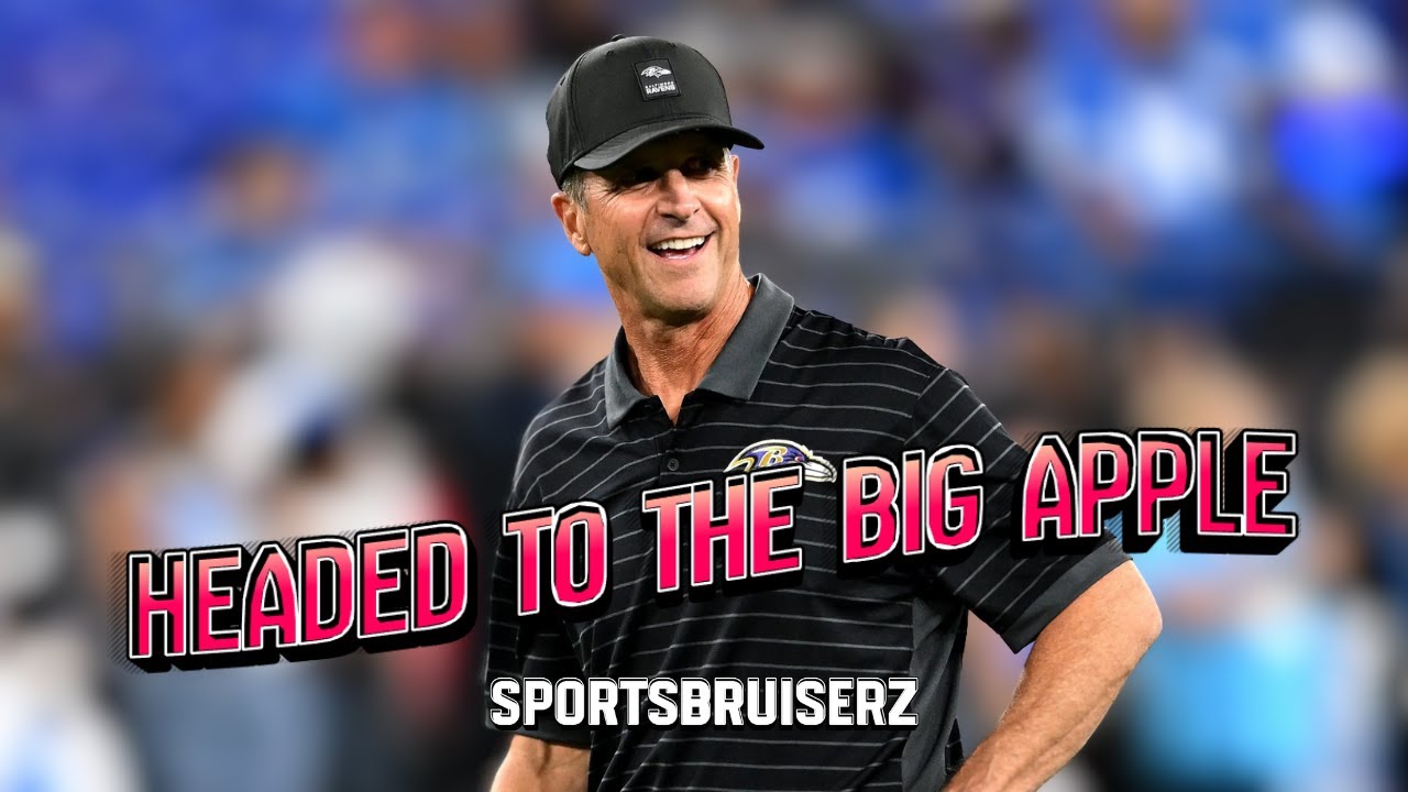 The New York Giants have hit a home run #nfl #giants