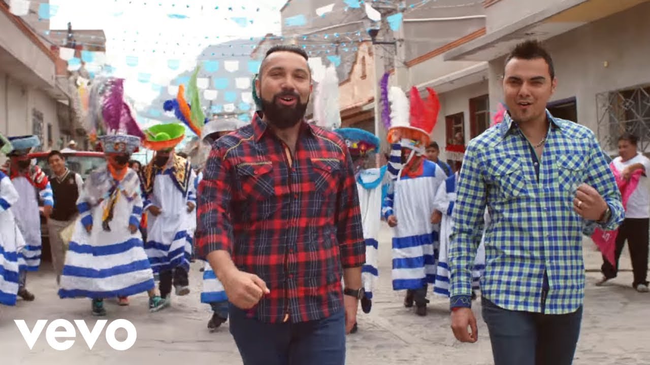 Banda El Recodo De Cruz Liz&aacute;rraga - Mujer Mujer