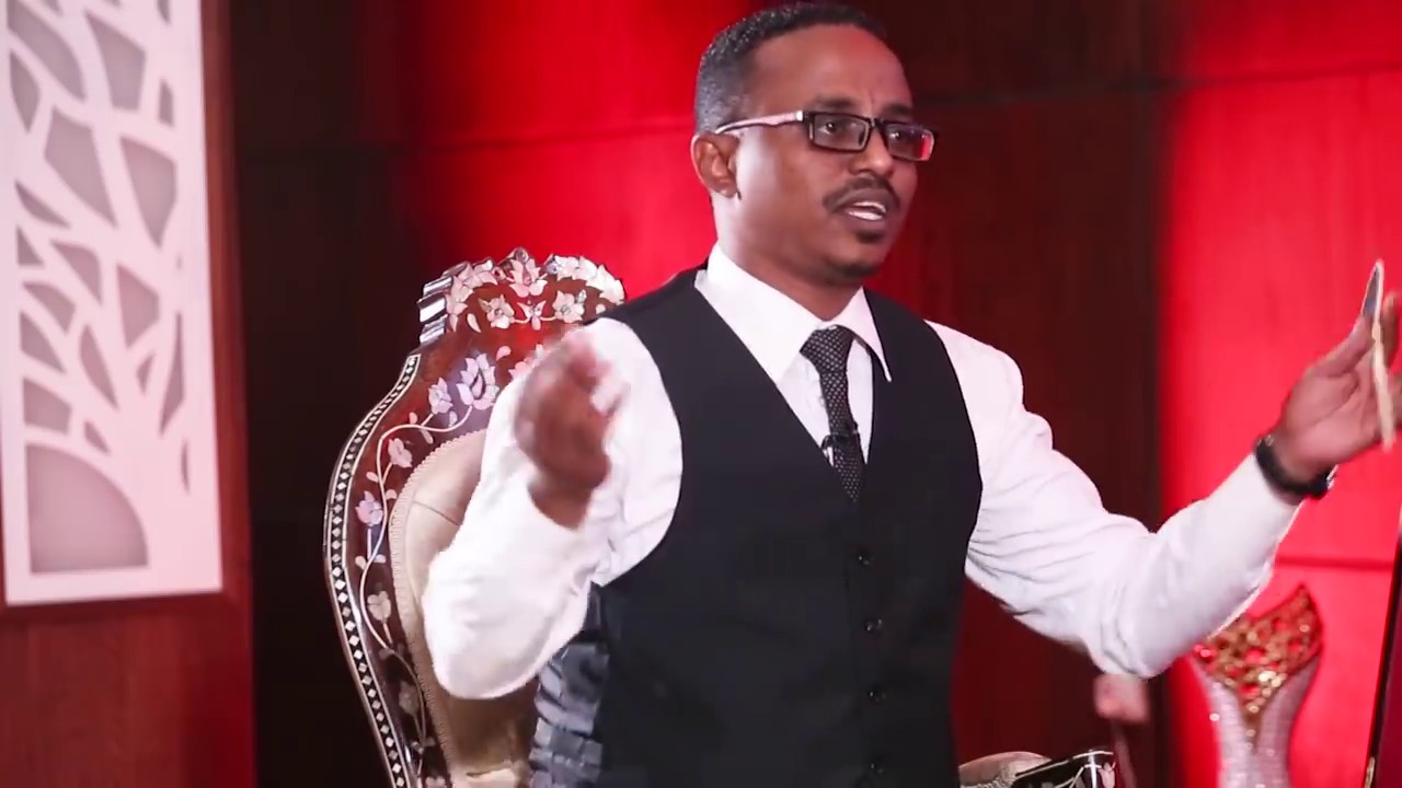 الحلقة الاولى ||برنامج الصندوق || احمد دندش _الاعلامي / محمد عثمان