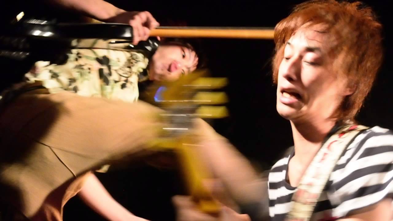 【PV】Myベストテープ/ハッピー