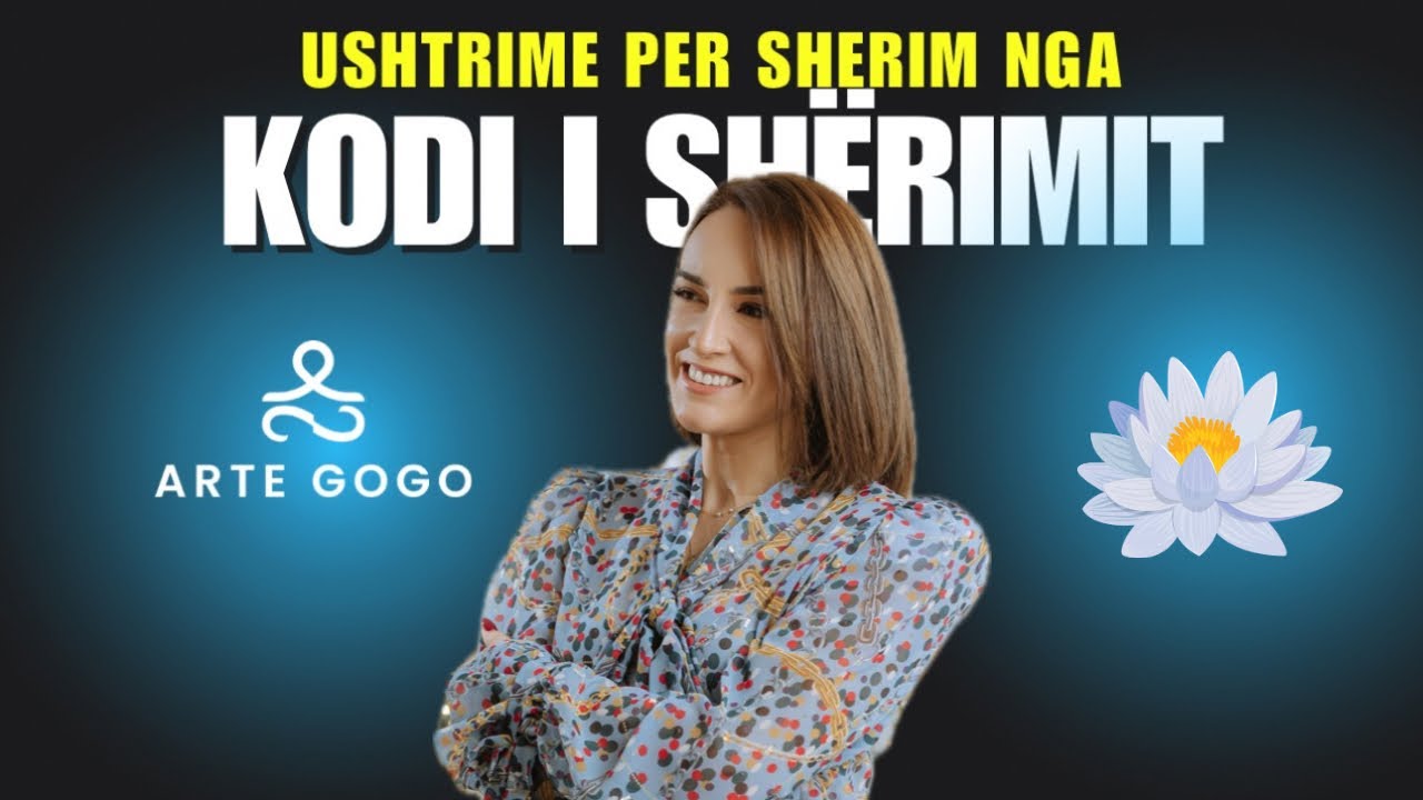 Cila eshte metoda e sherimit 6 minuteshe?