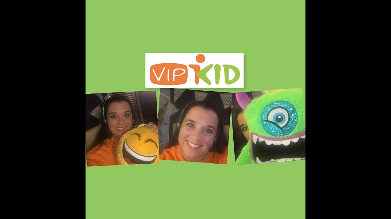 VIPKID COMPLETE MY FEELINGS INTERVIEW DEMO!! Includes demo & VIPKID classroom tips!