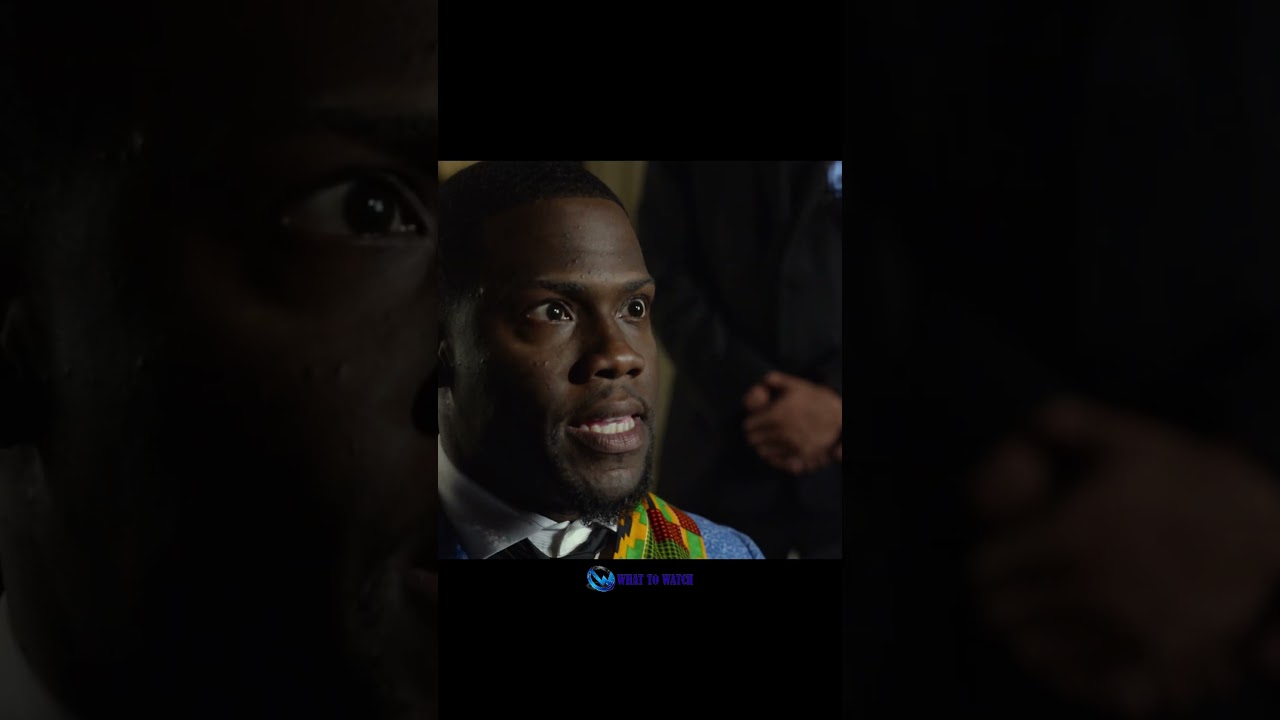 КОГДА НЕ ПУСКАЮТ НА ВЕЧЕРИНКУ...  #movie #funnymoment  #kevinhart #bestmoments #bestcomedy #comedy