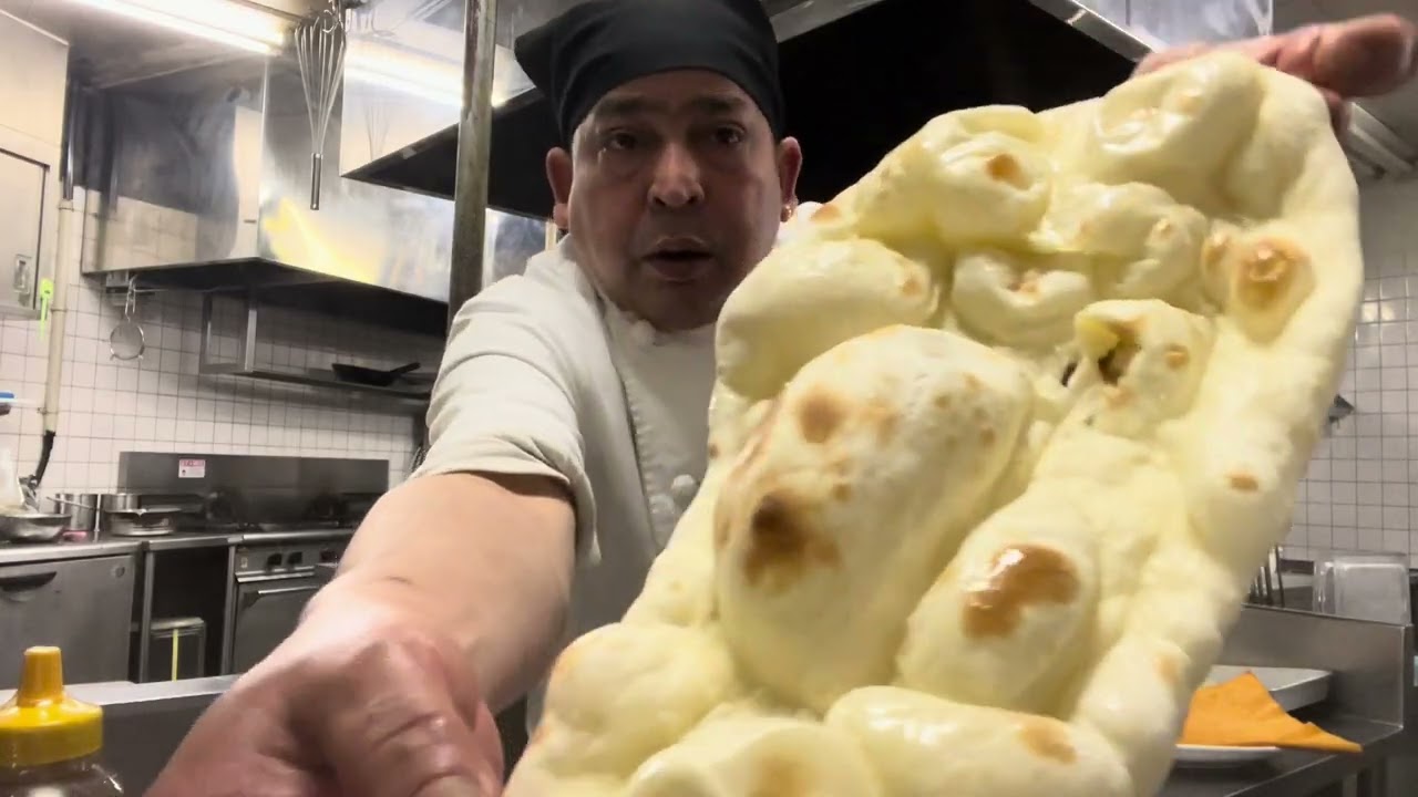 हेलो दोस्तों नमस्ते 🙏 कैसे हो आप सभी गुसाईं बिलोग में आप का सुवागत 