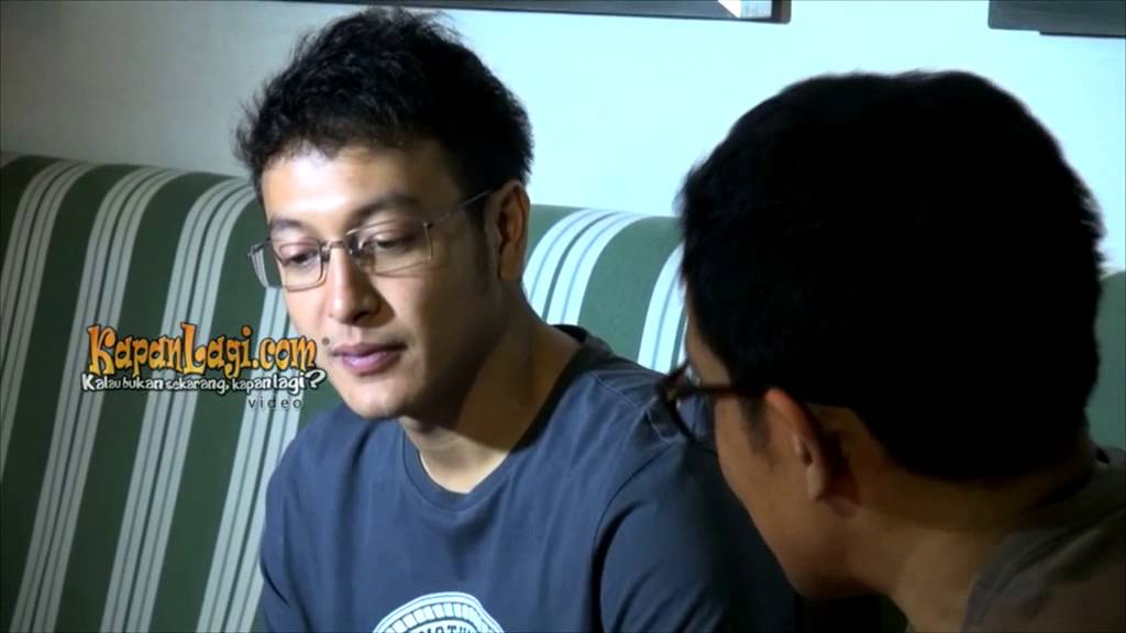 Michelle Ziudith Sering Manja ke Dimas Anggara