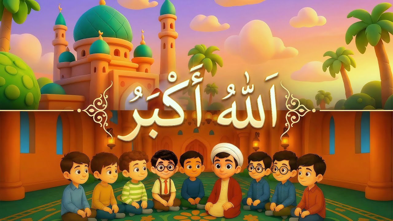 تعلم معنى 