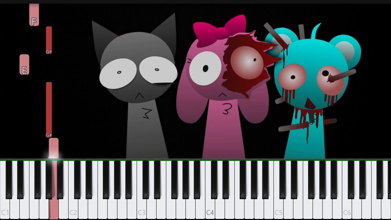 How to Play 