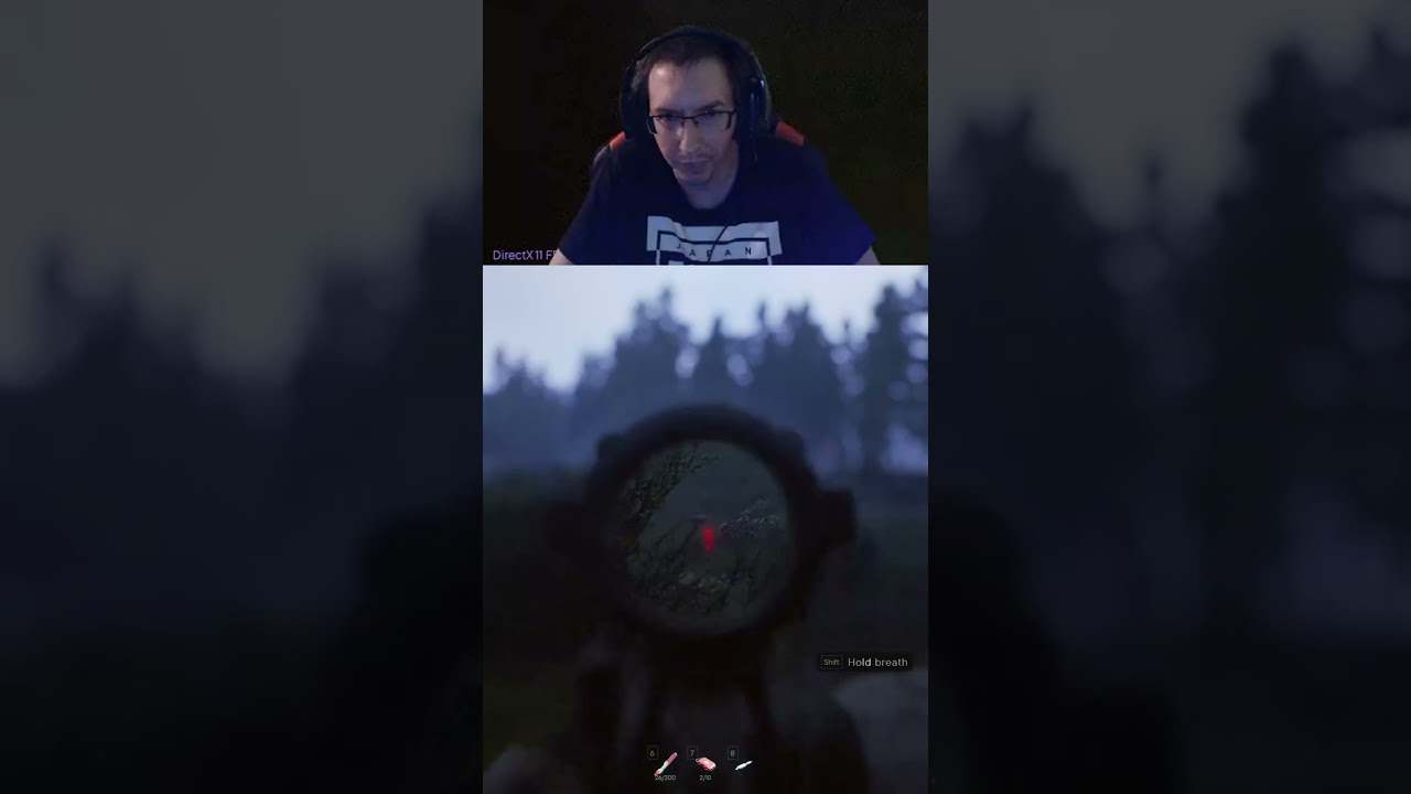 Fights 2/2 | #weber90 #Twitch #activematter #gaijinpartner #magyar